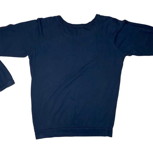 Panic! At The Disco Neon Sign Long-Sleeved T-Shirt - Picture 3 of 6